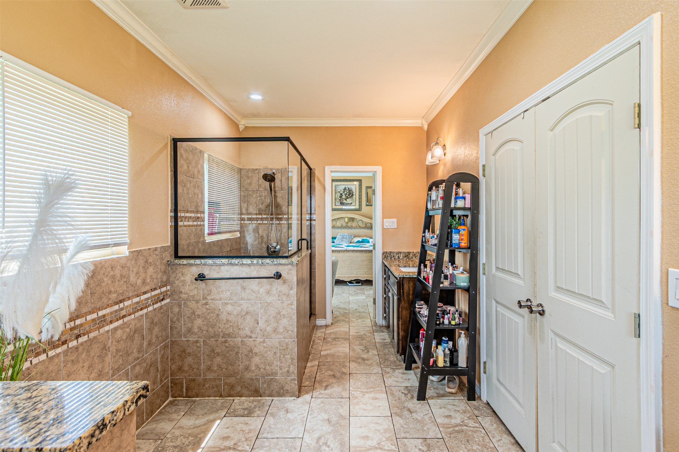 5032 County Road 212 Alvarado TX 76009