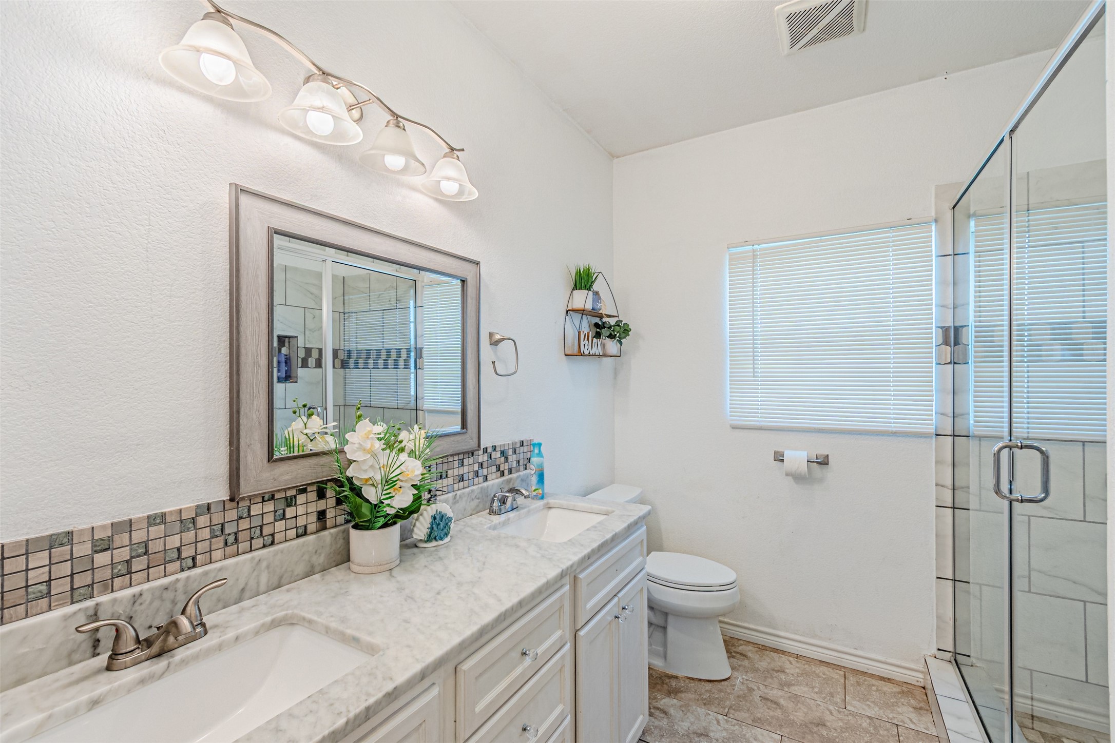 5032 County Road 212 Alvarado TX 76009