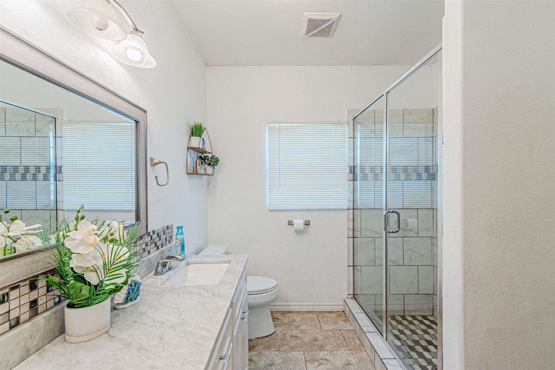 5032 County Road 212 Alvarado TX 76009