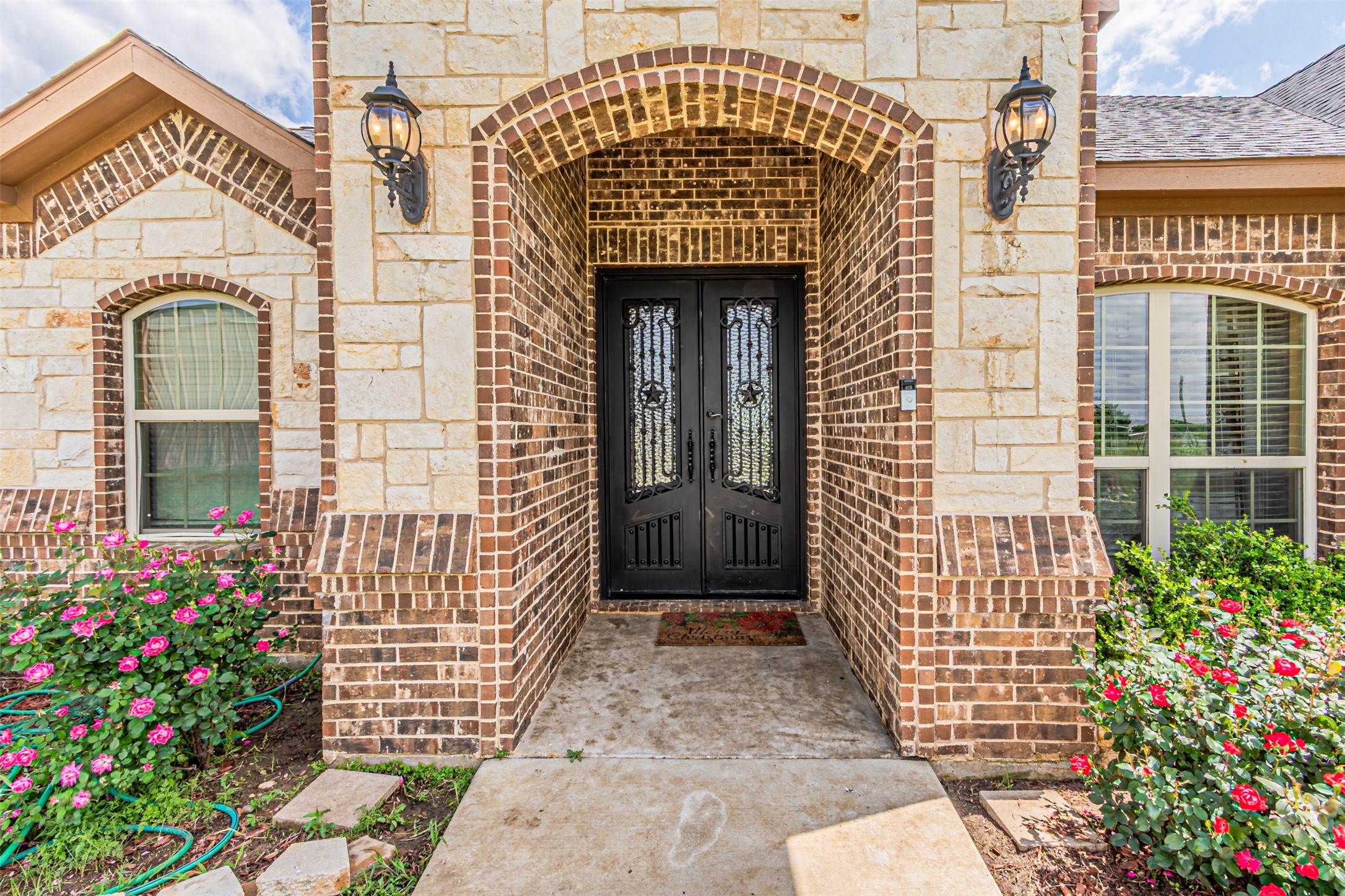 5032 County Road 212 Alvarado TX 76009