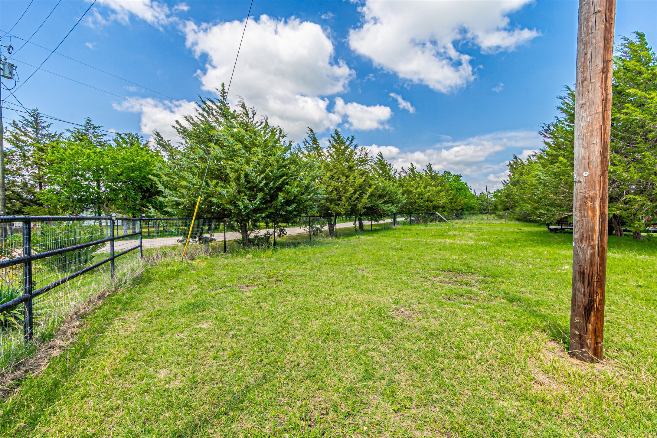 5032 County Road 212 Alvarado TX 76009