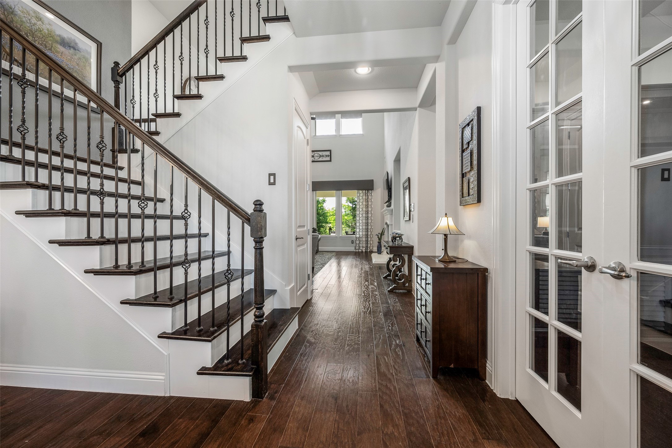 2272 Brooks Trail Heath TX 75126