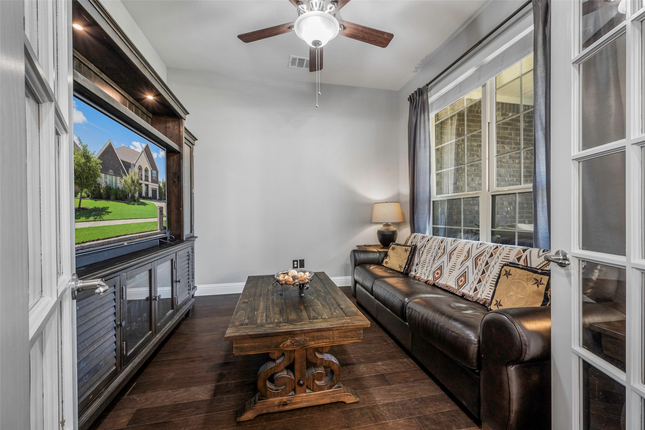 2272 Brooks Trail Heath TX 75126