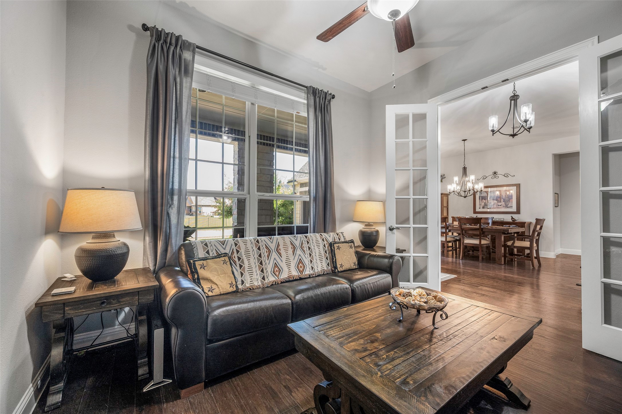 2272 Brooks Trail Heath TX 75126