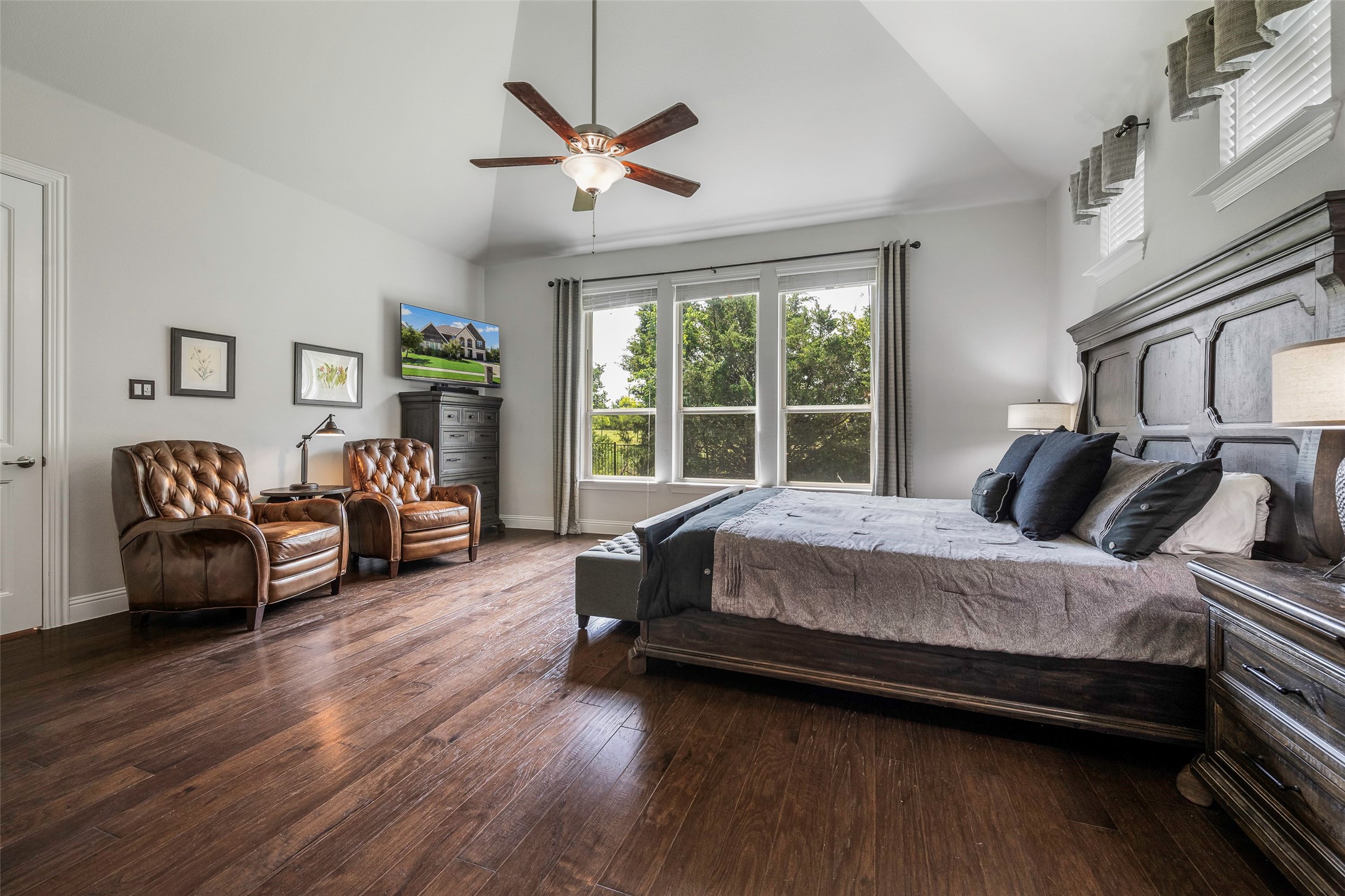 2272 Brooks Trail Heath TX 75126