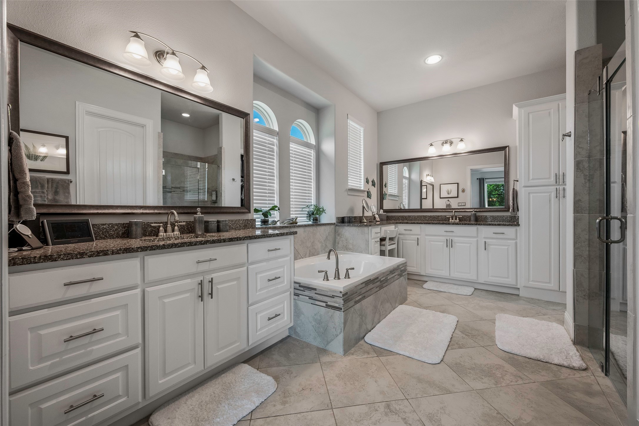 2272 Brooks Trail Heath TX 75126