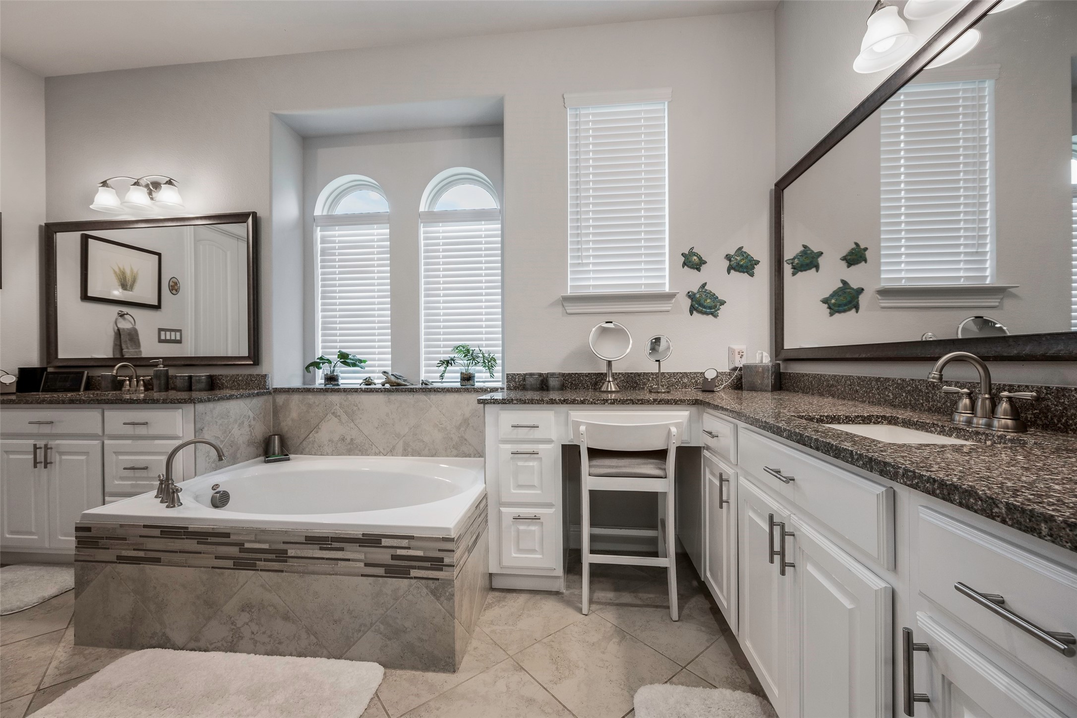 2272 Brooks Trail Heath TX 75126