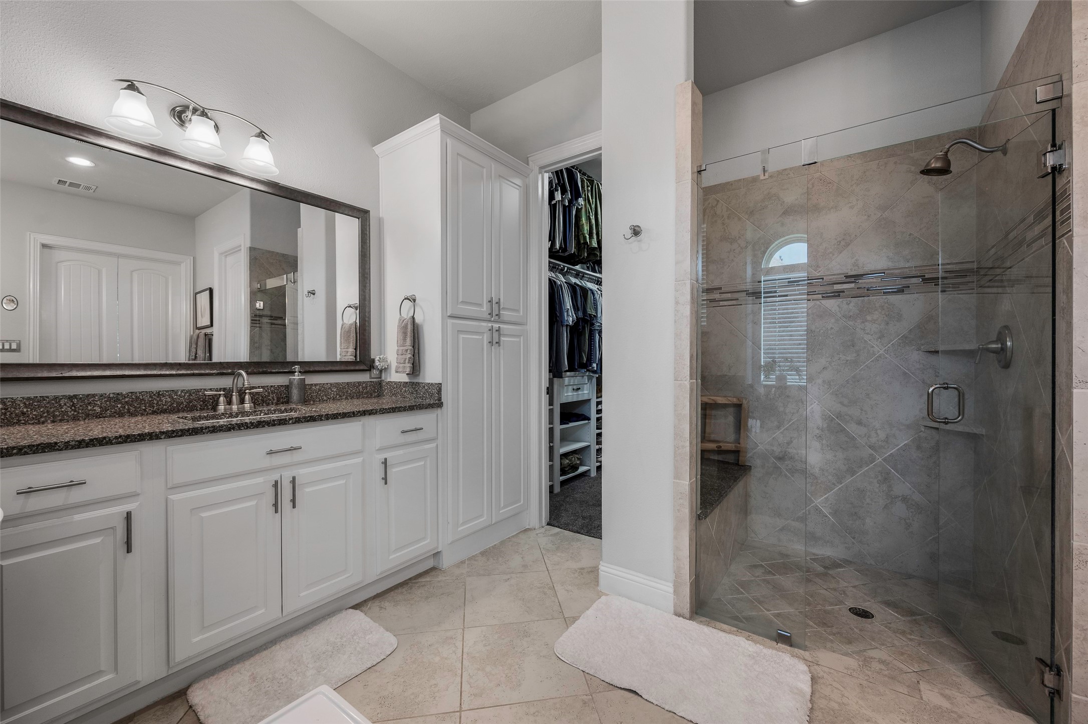 2272 Brooks Trail Heath TX 75126