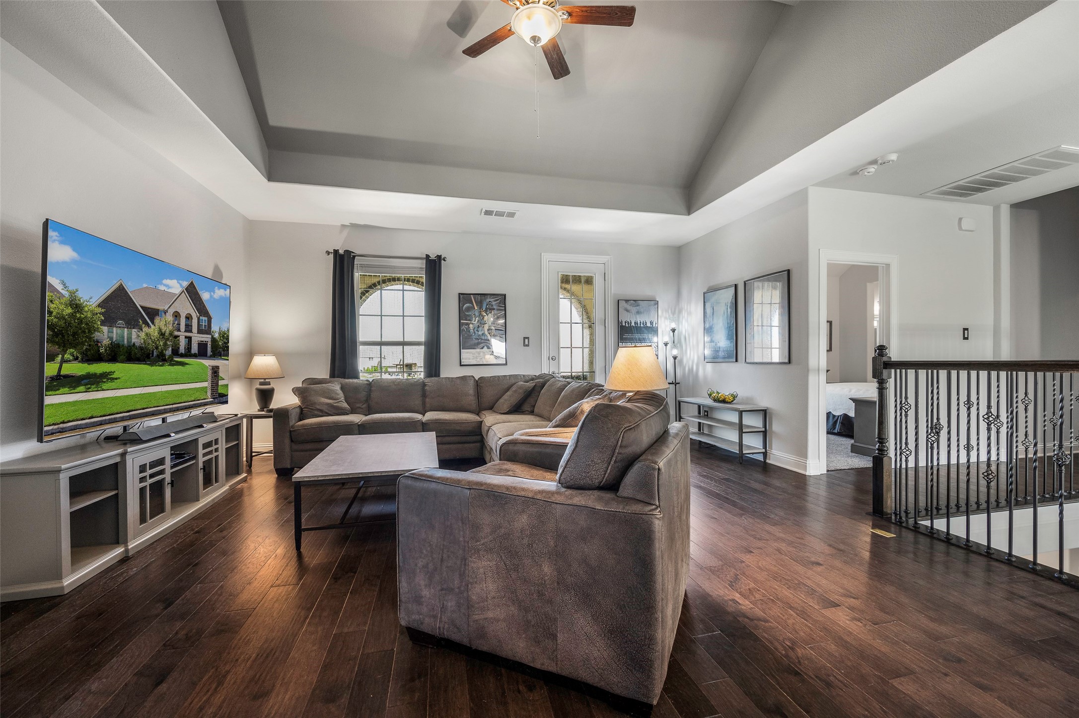 2272 Brooks Trail Heath TX 75126