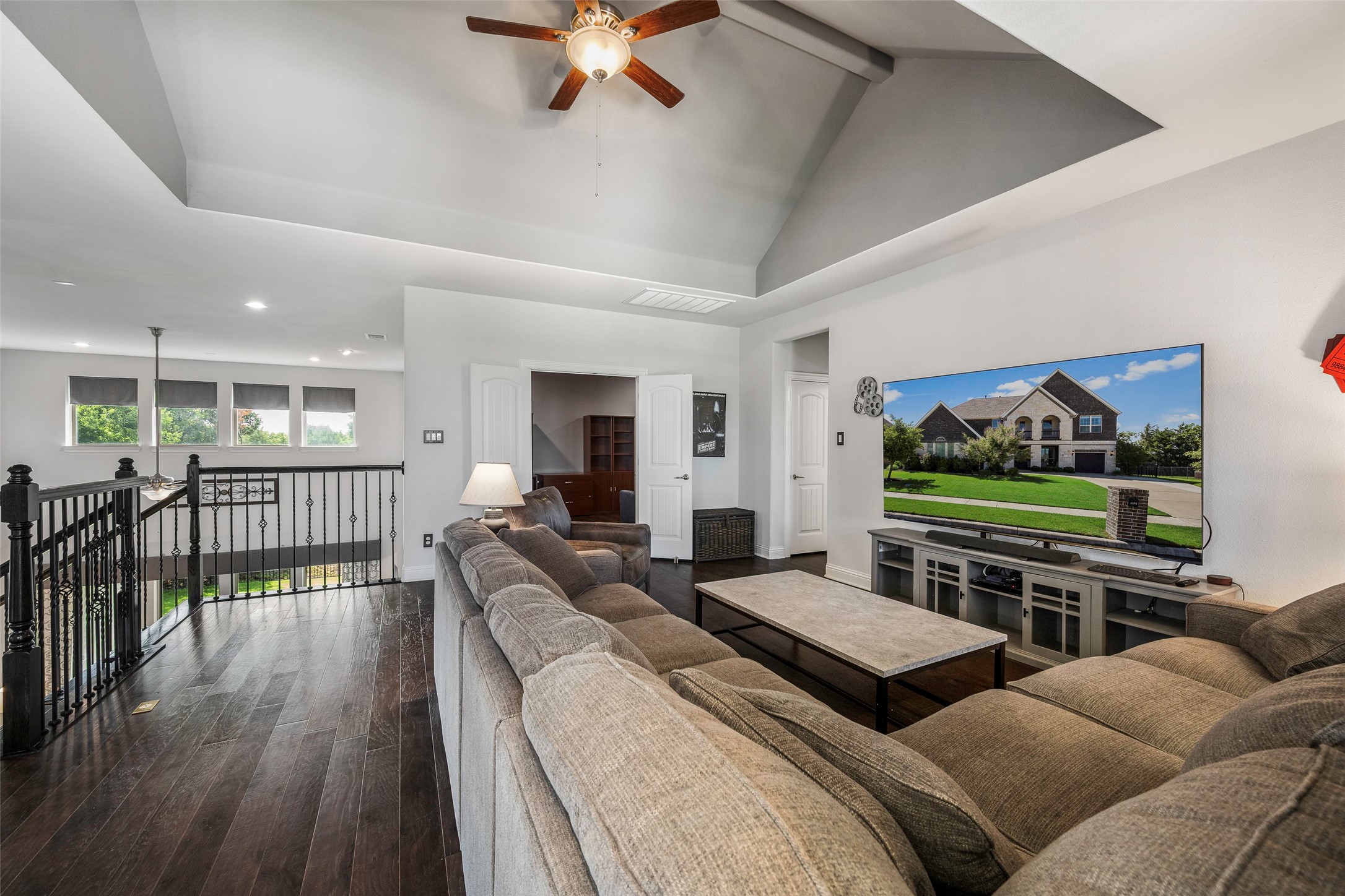 2272 Brooks Trail Heath TX 75126