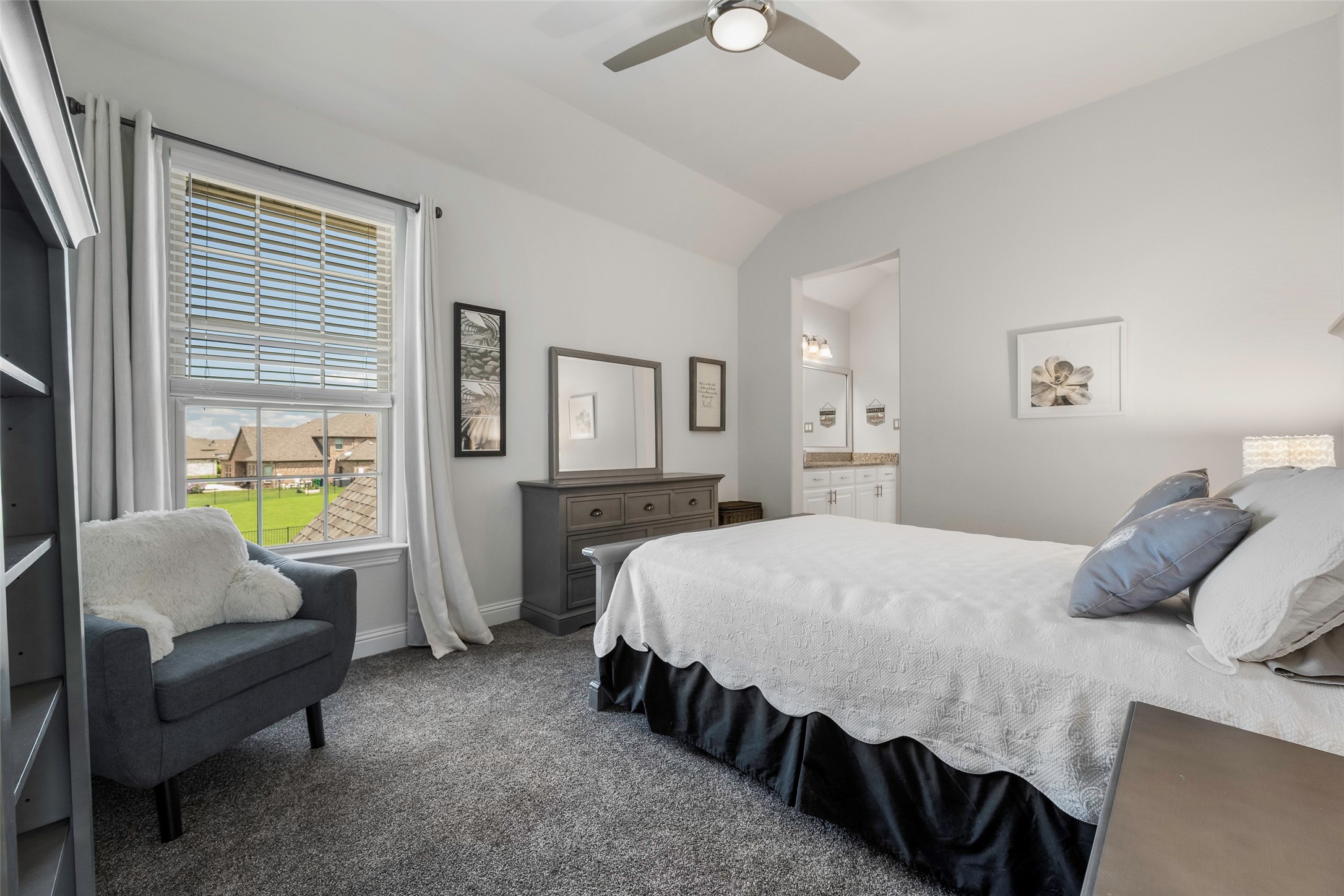 2272 Brooks Trail Heath TX 75126