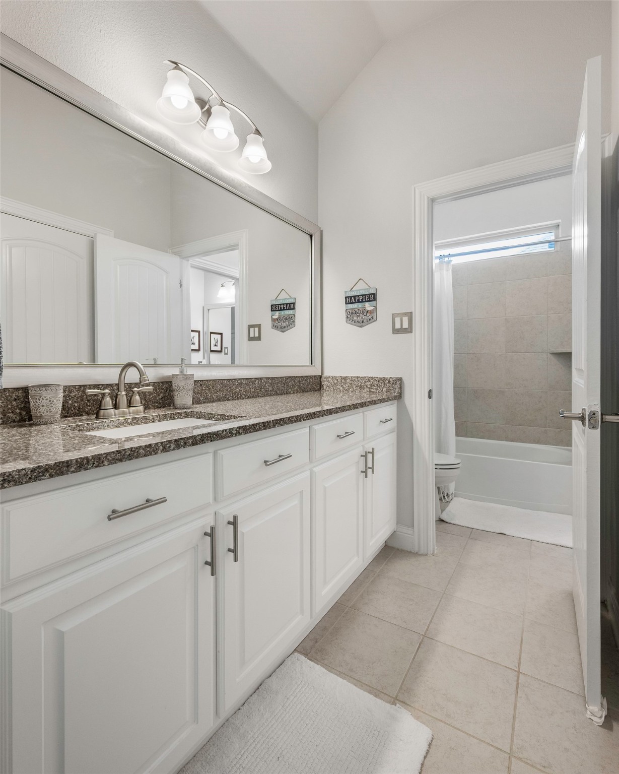 2272 Brooks Trail Heath TX 75126