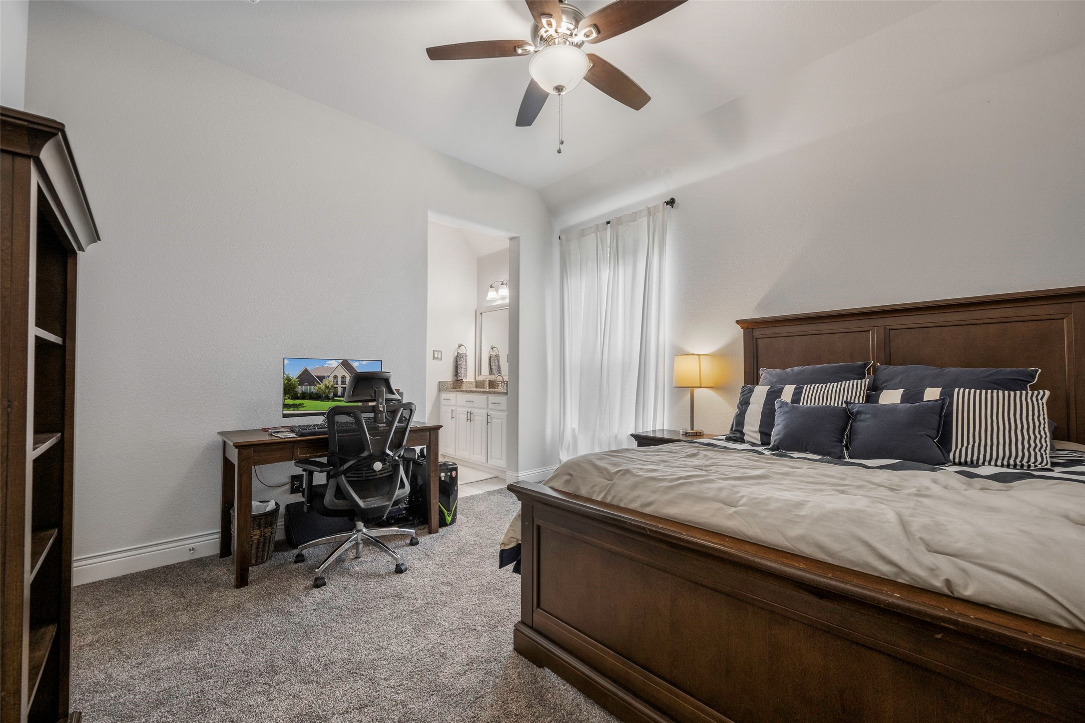 2272 Brooks Trail Heath TX 75126