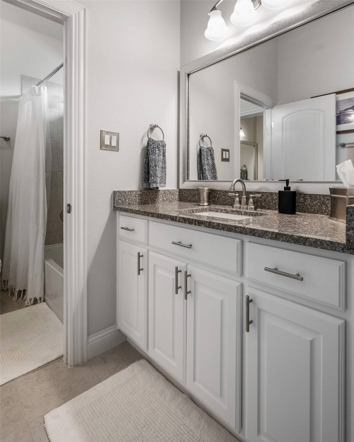 2272 Brooks Trail Heath TX 75126