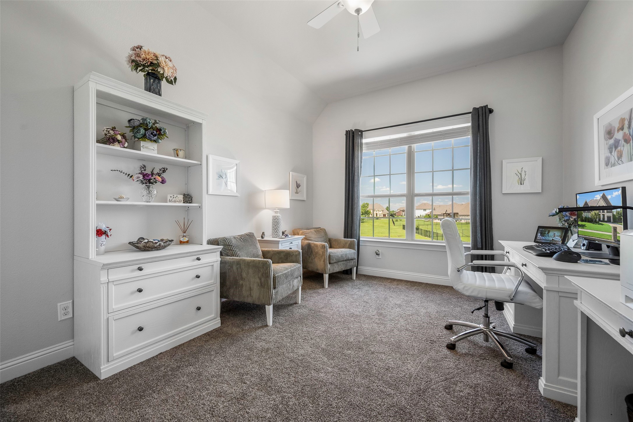 2272 Brooks Trail Heath TX 75126