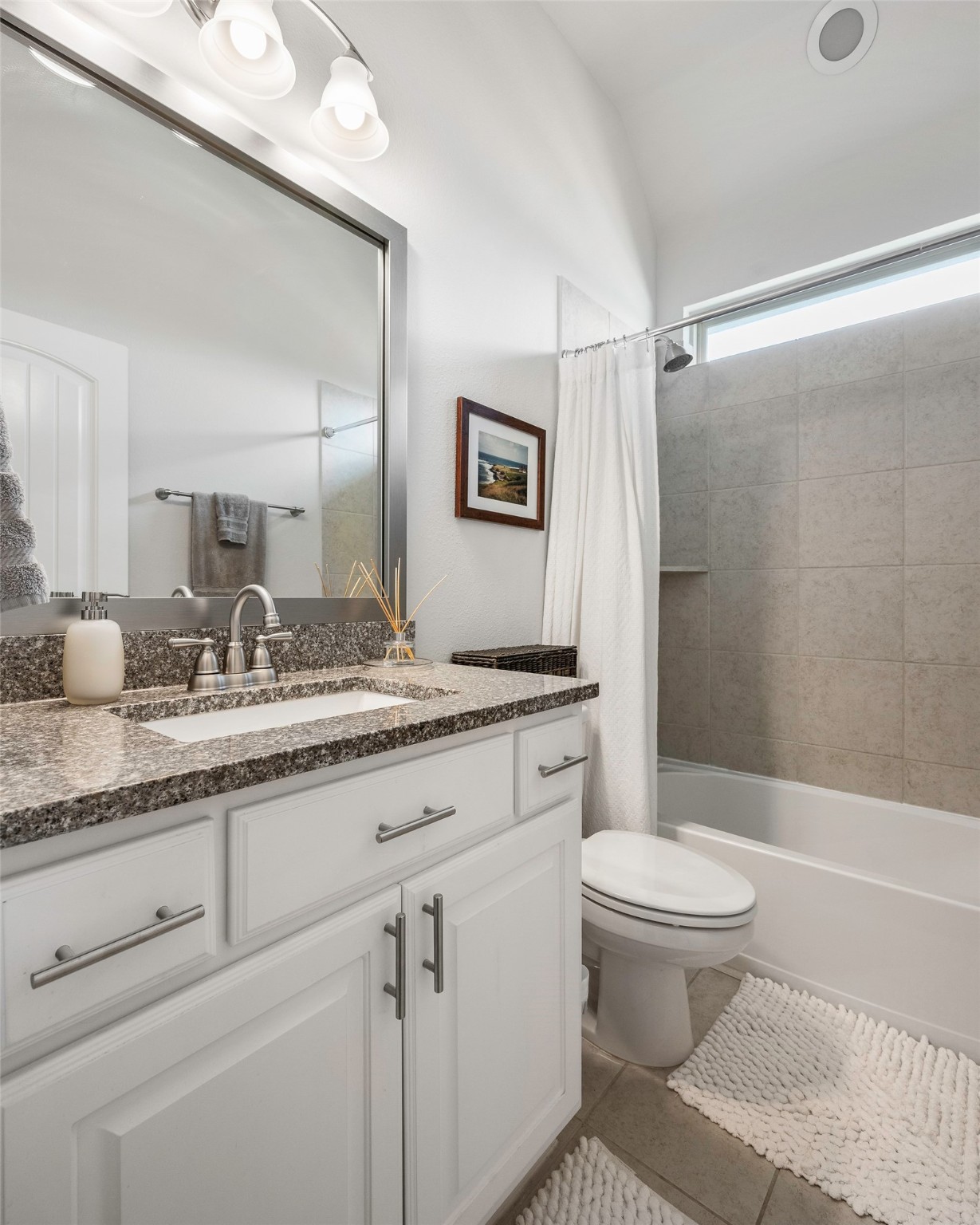 2272 Brooks Trail Heath TX 75126