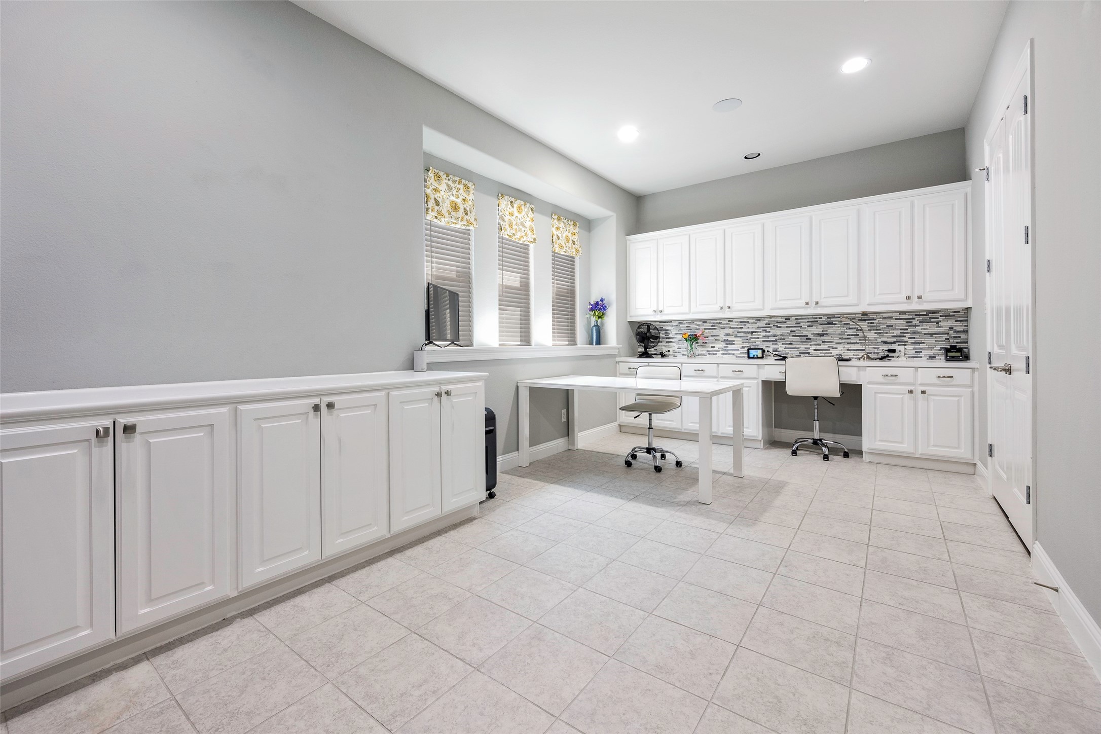 2272 Brooks Trail Heath TX 75126