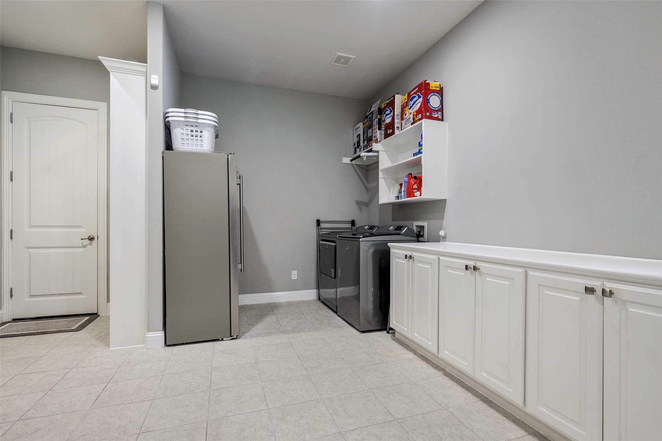 2272 Brooks Trail Heath TX 75126