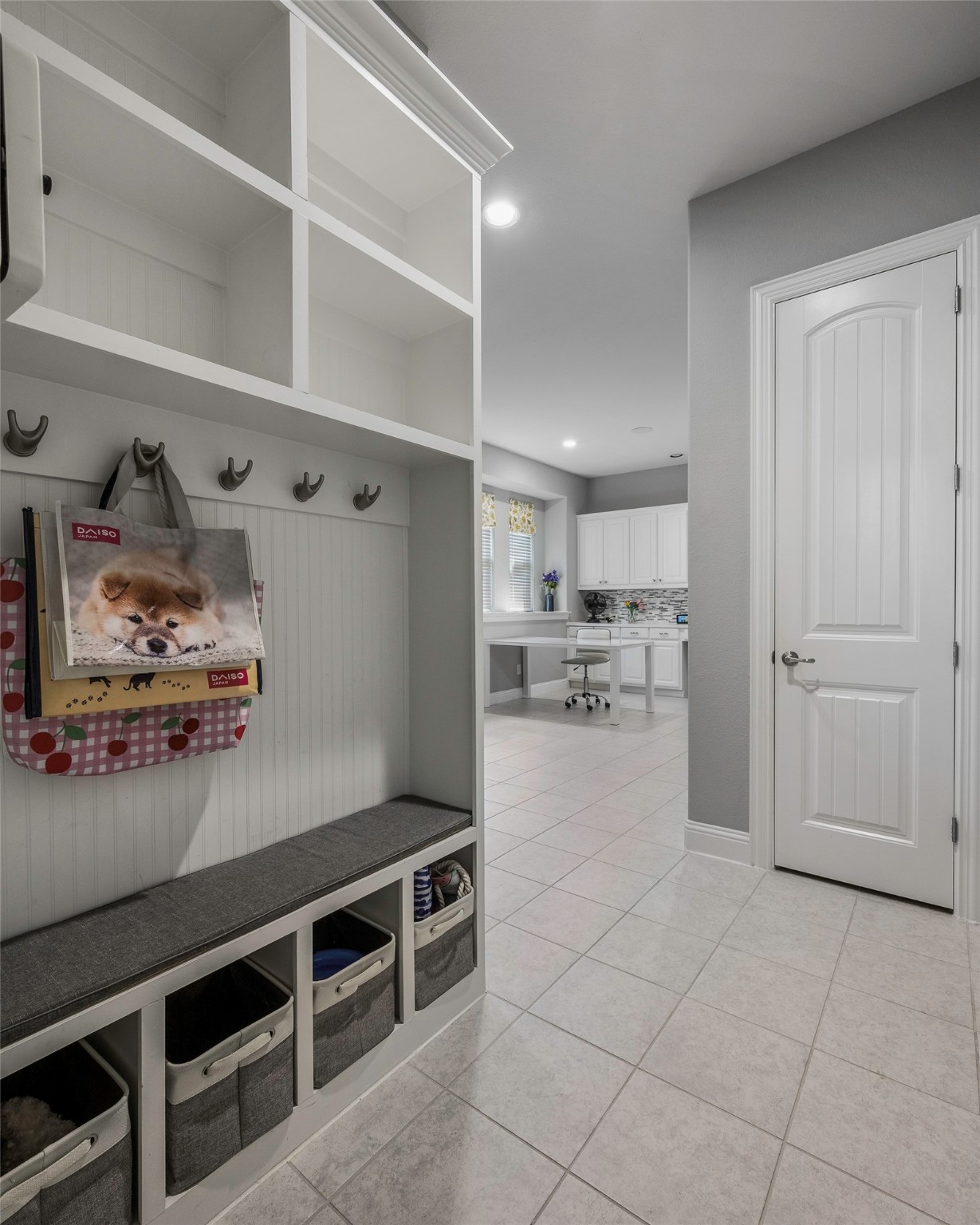 2272 Brooks Trail Heath TX 75126