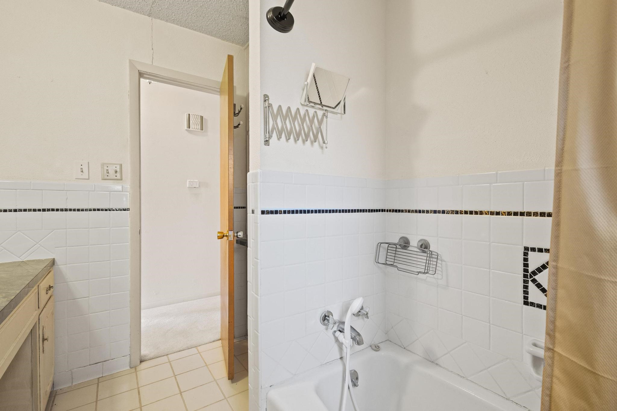 905 Seymore Circle Denison TX 75020