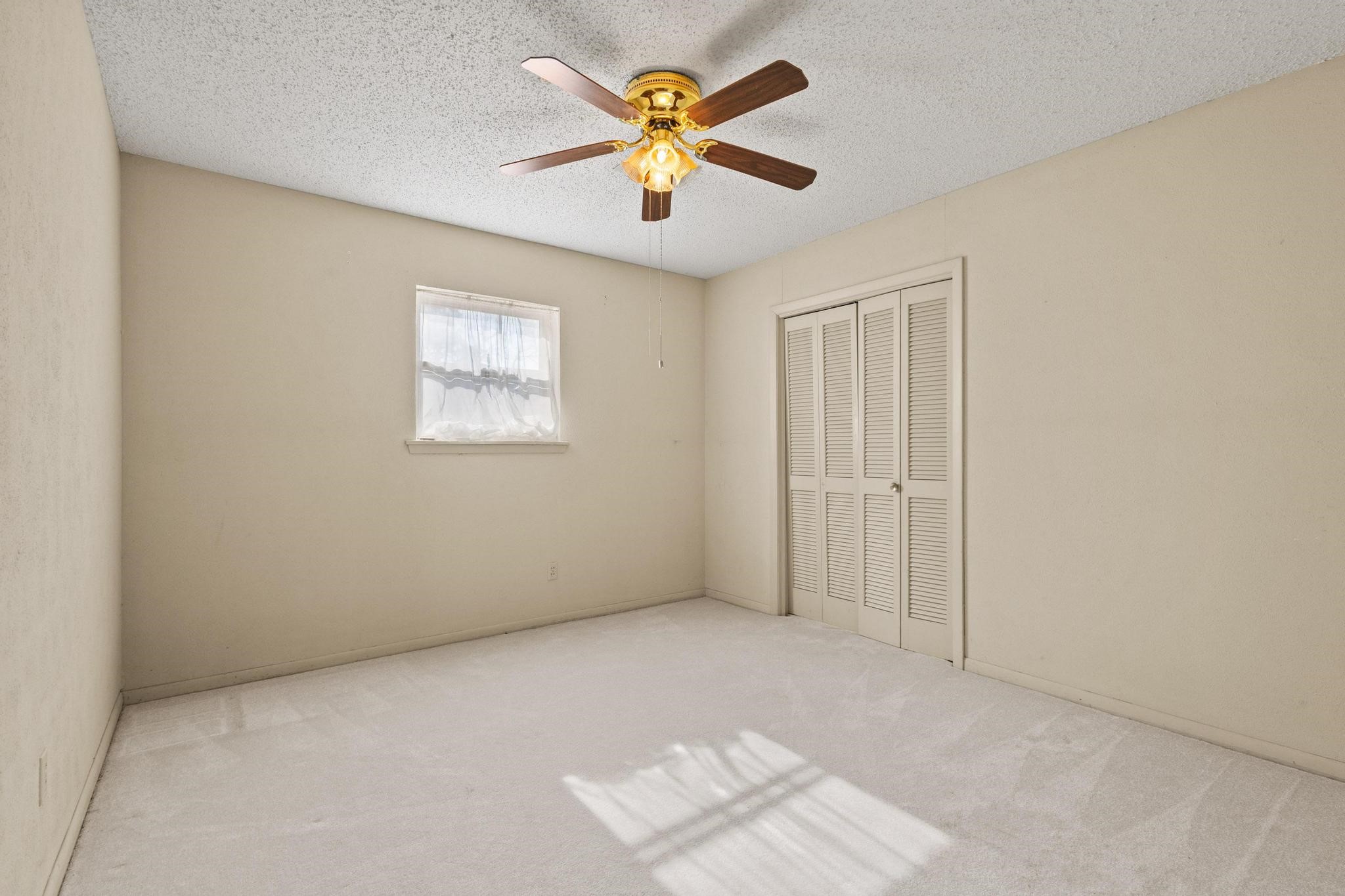 905 Seymore Circle Denison TX 75020
