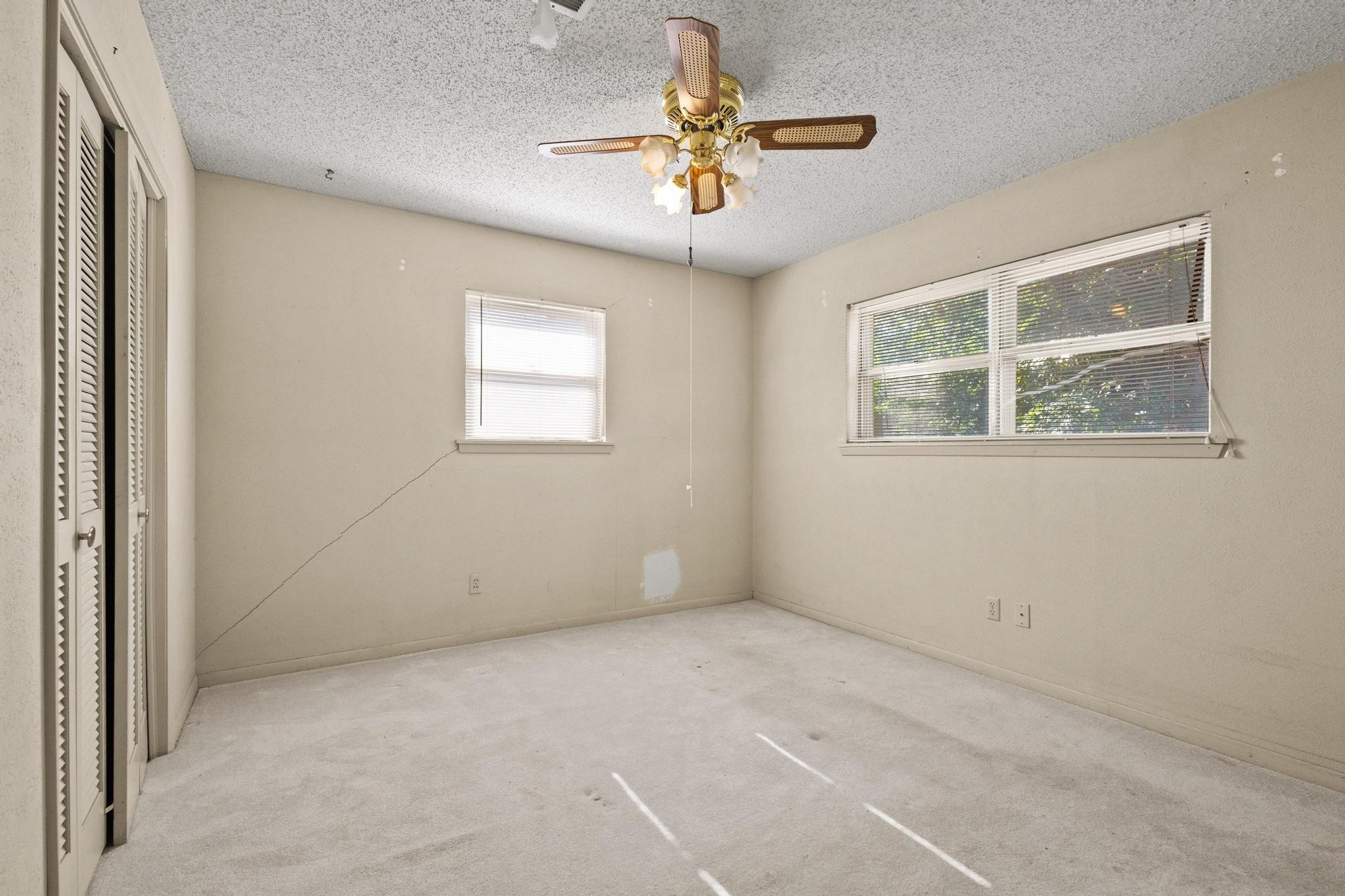 905 Seymore Circle Denison TX 75020