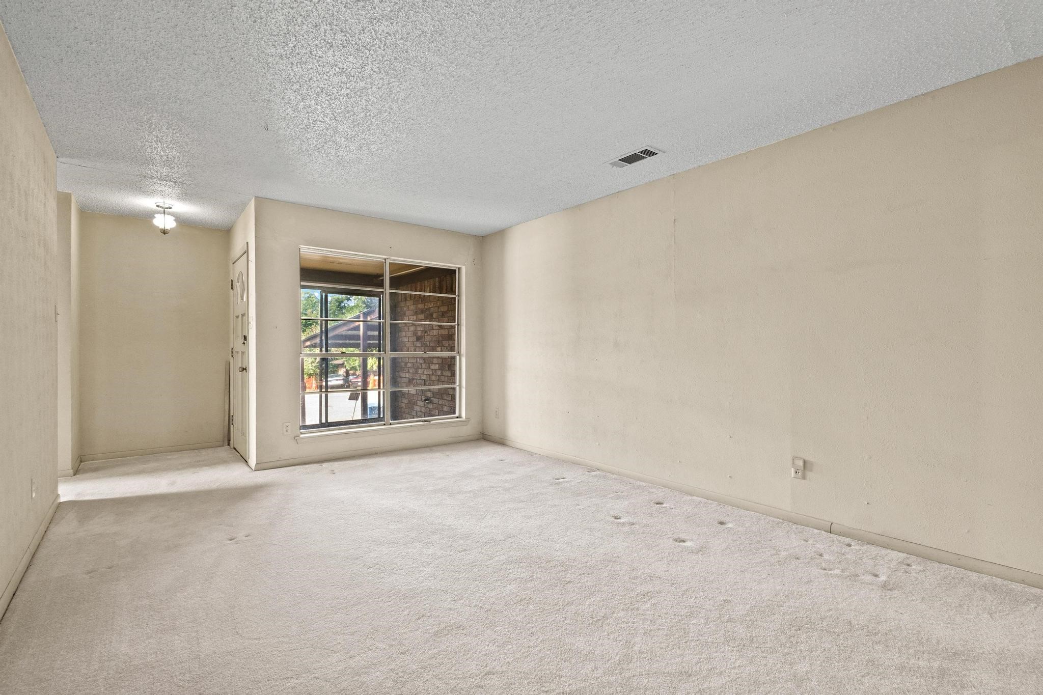 905 Seymore Circle Denison TX 75020