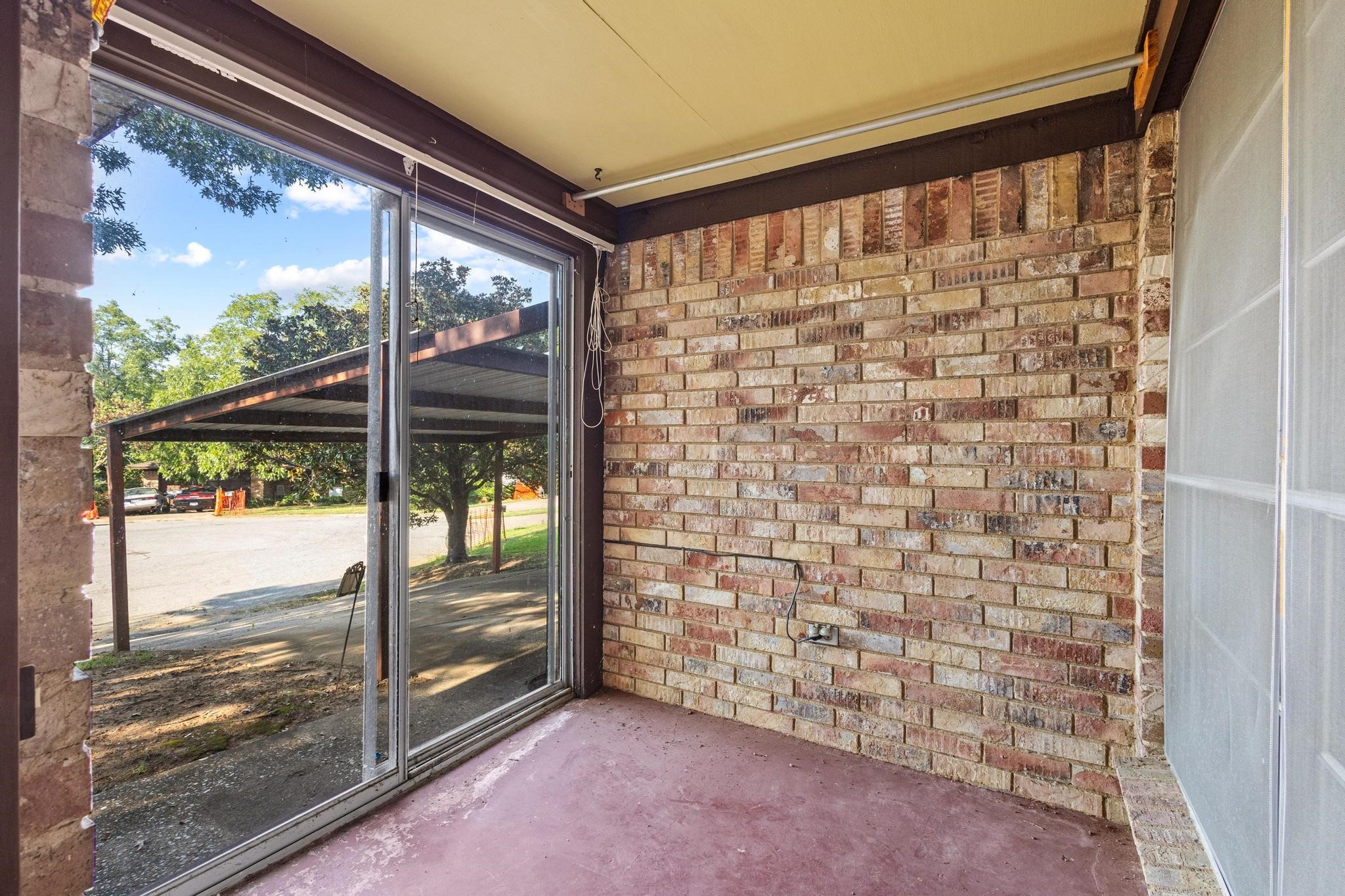 905 Seymore Circle Denison TX 75020