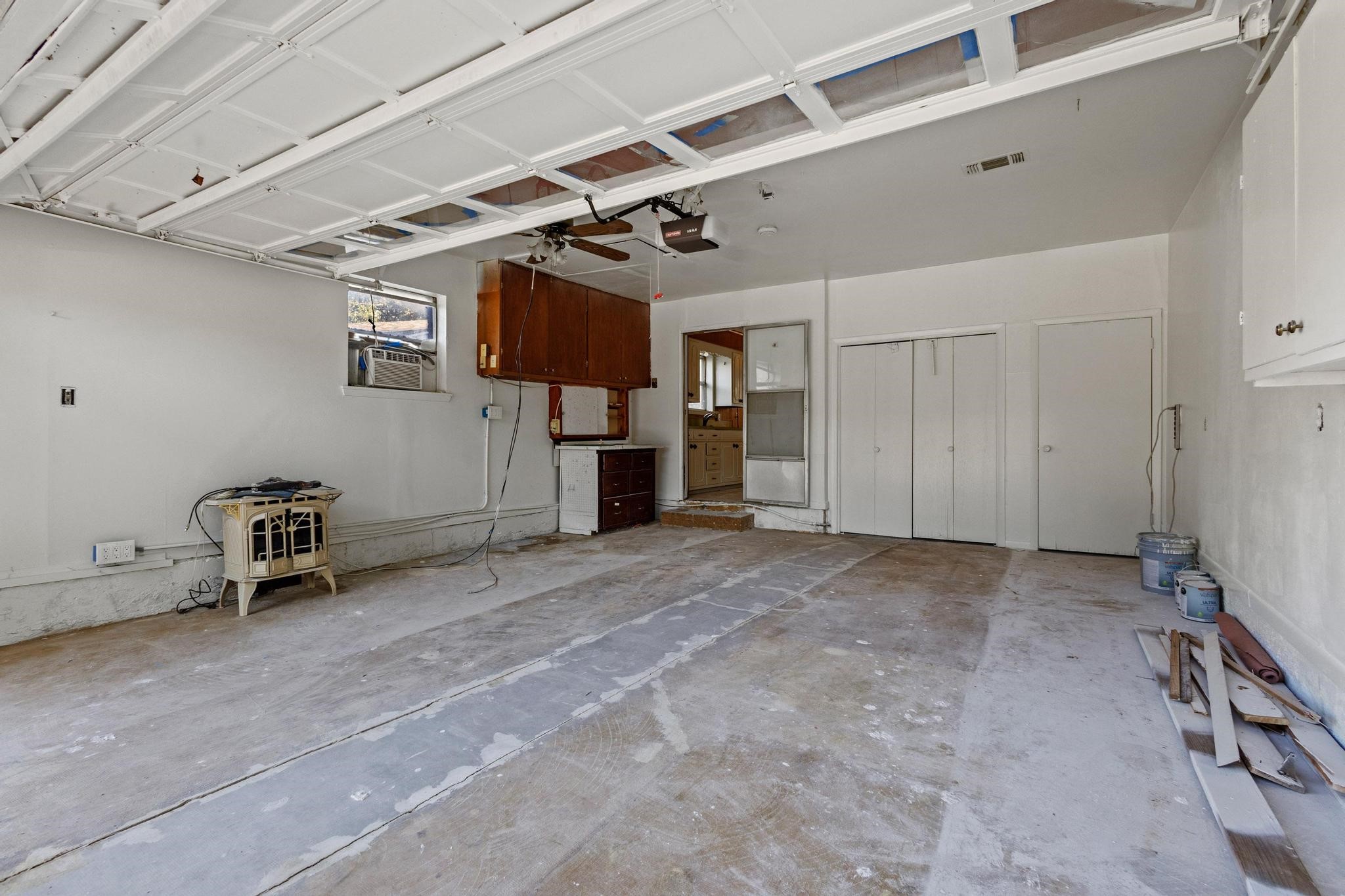 905 Seymore Circle Denison TX 75020