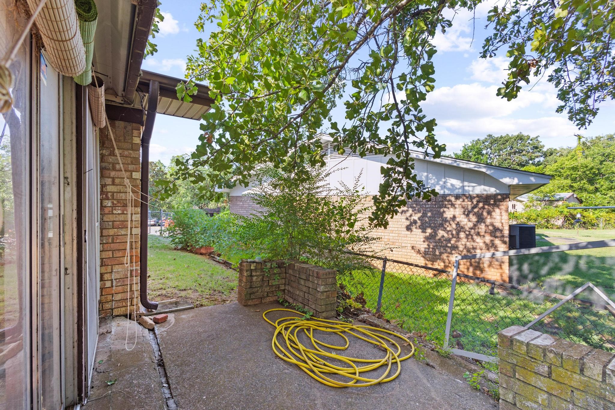 905 Seymore Circle Denison TX 75020