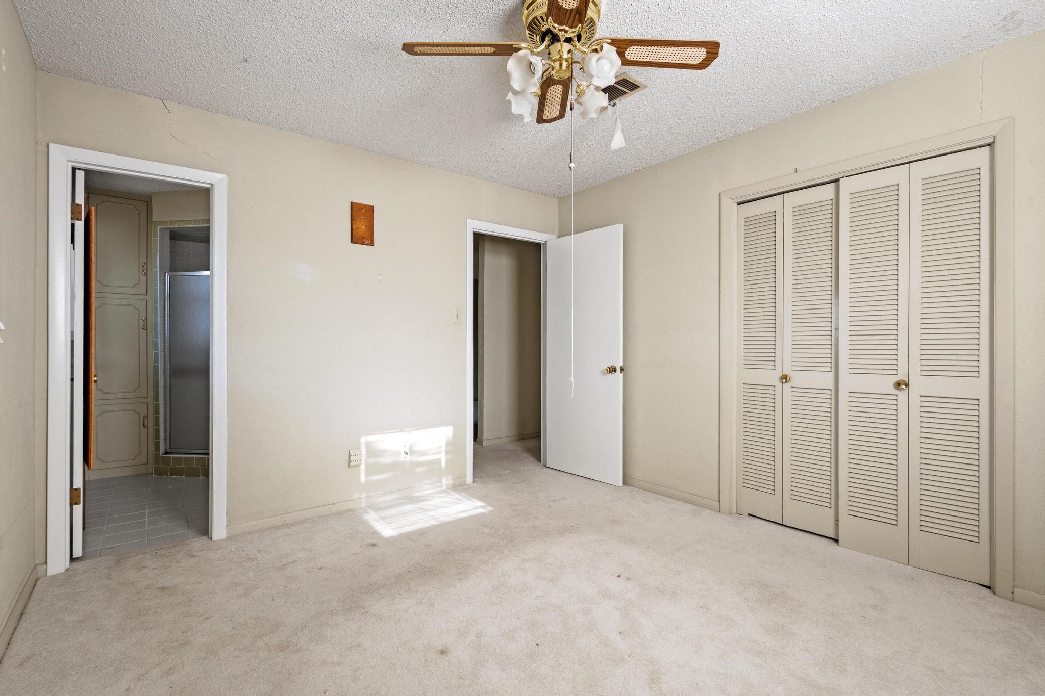 905 Seymore Circle Denison TX 75020