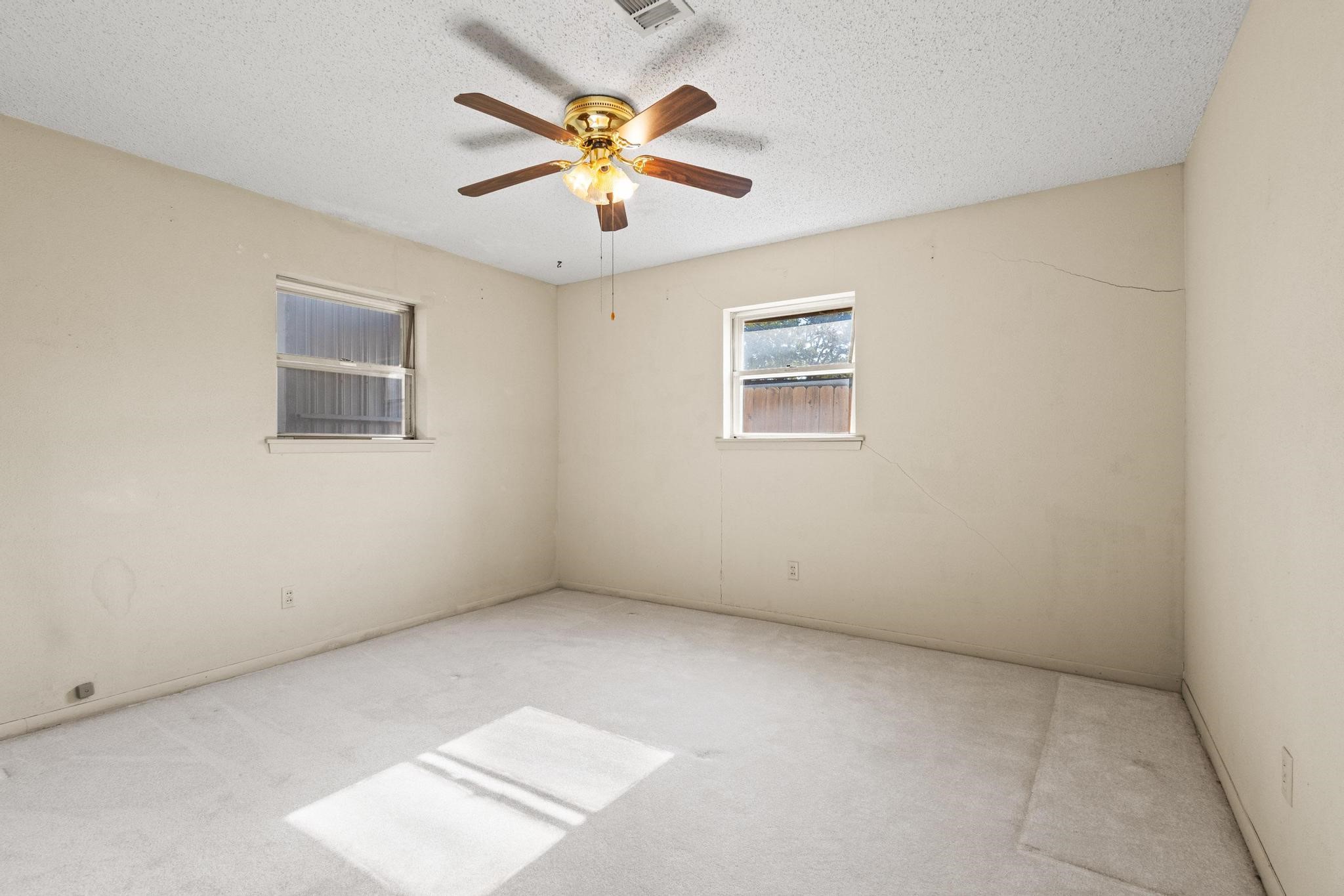 905 Seymore Circle Denison TX 75020