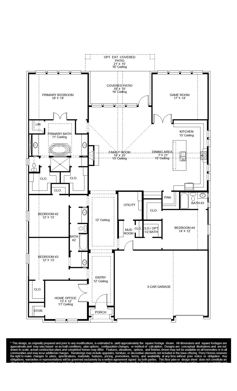 807 Mandrake Road Haslet TX 76052