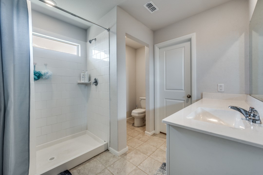 4109 Ridgeway Lane Denton TX 76226