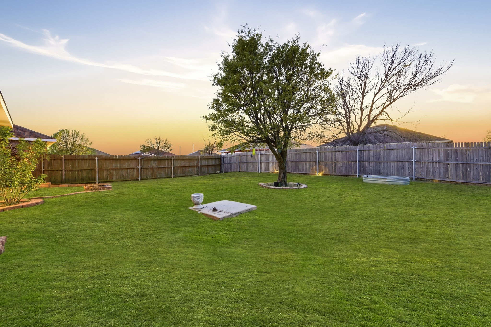 2505 Mitchell Lane Anna TX 75409