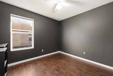 2505 Mitchell Lane Anna TX 75409