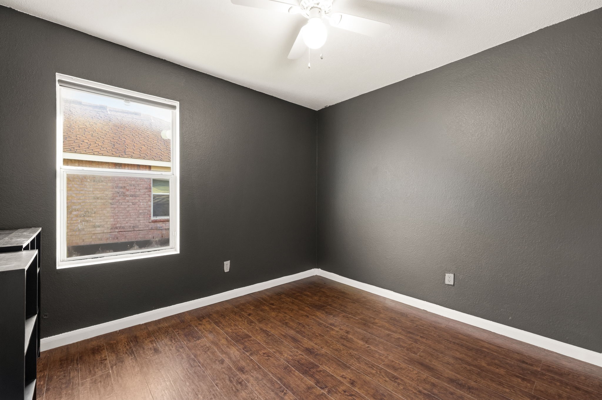 2505 Mitchell Lane Anna TX 75409
