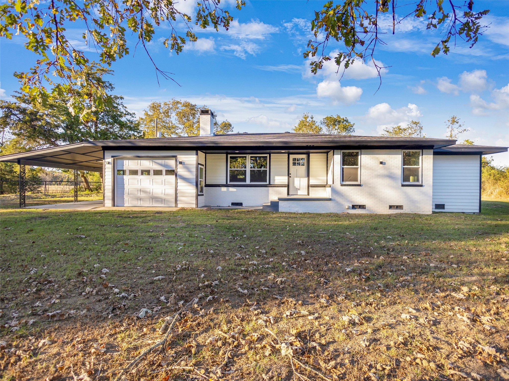 9086 Fm 49 Gilmer TX 75644