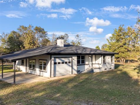 9086 Fm 49 Gilmer TX 75644