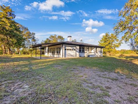 9086 Fm 49 Gilmer TX 75644