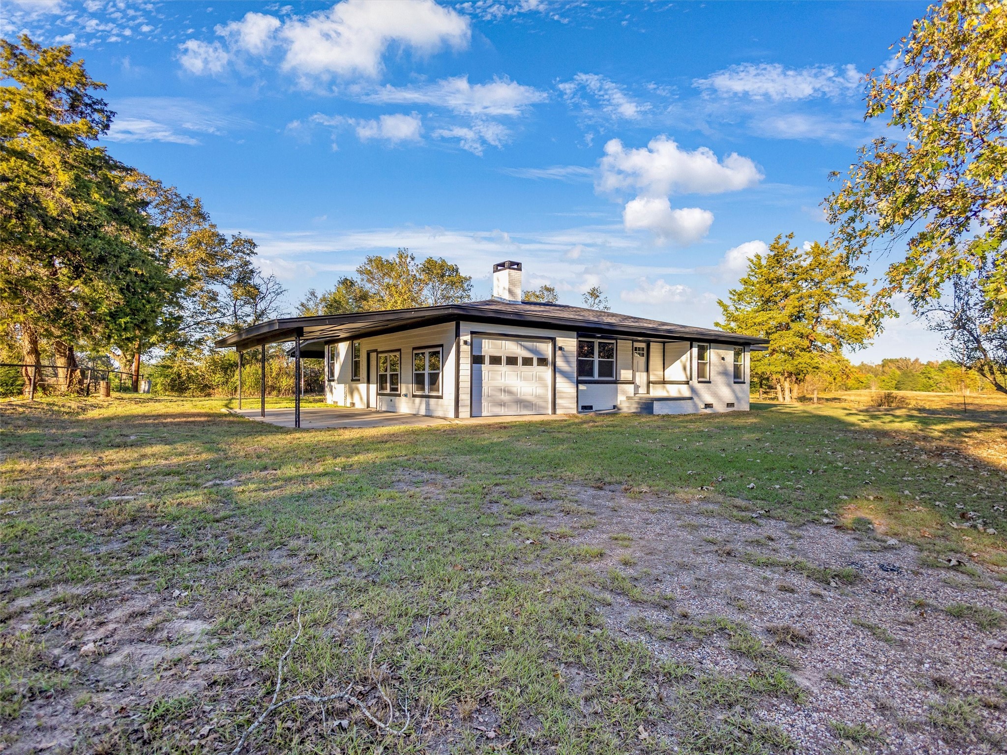 9086 Fm 49 Gilmer TX 75644