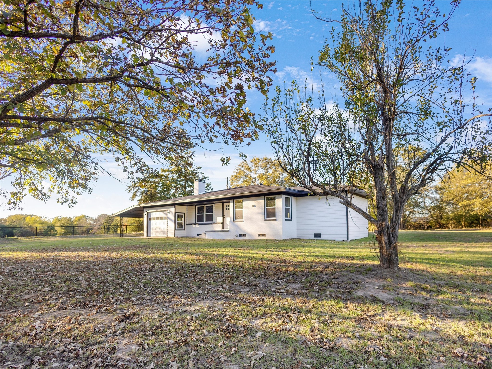 9086 Fm 49 Gilmer TX 75644