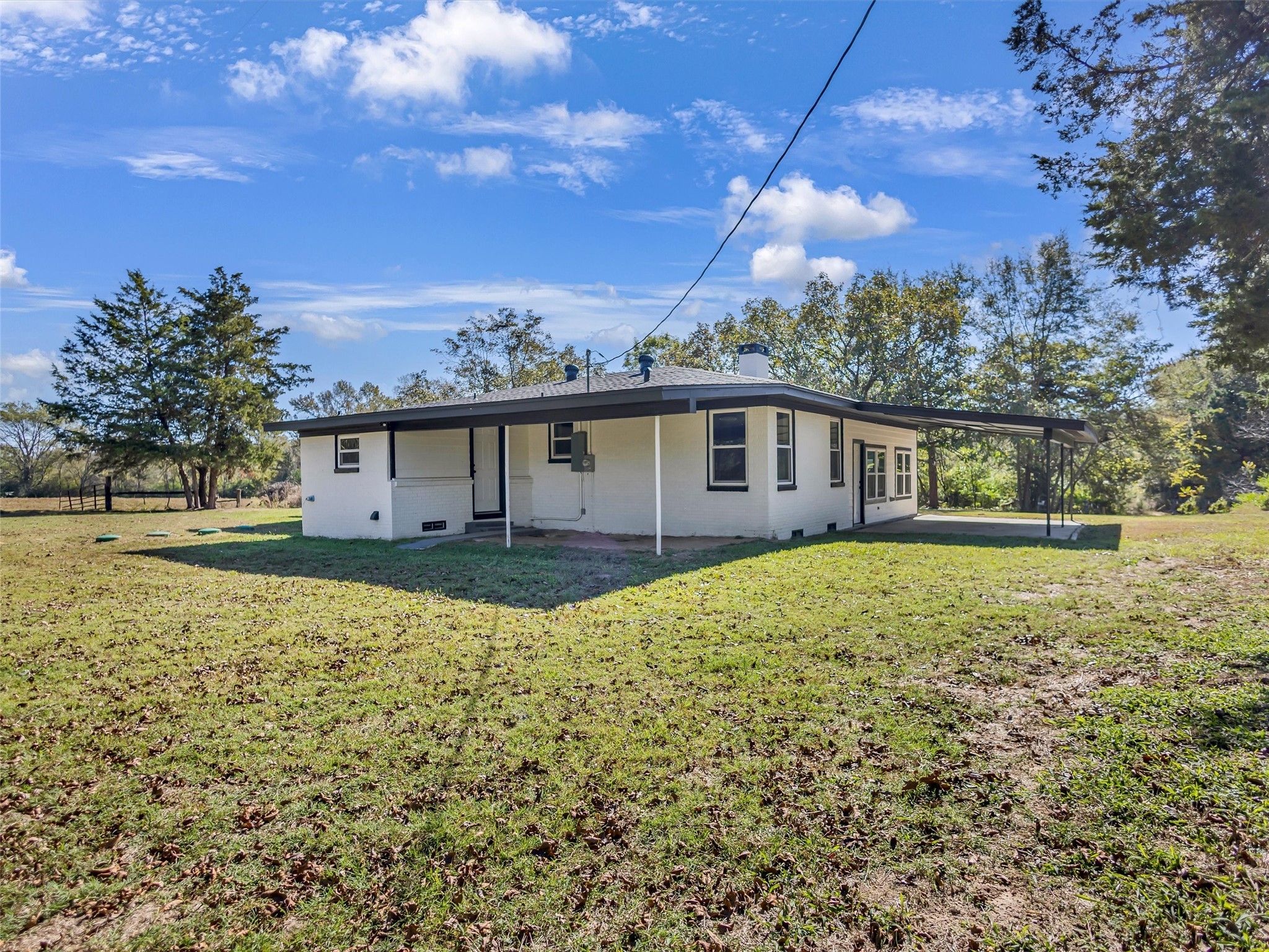 9086 Fm 49 Gilmer TX 75644