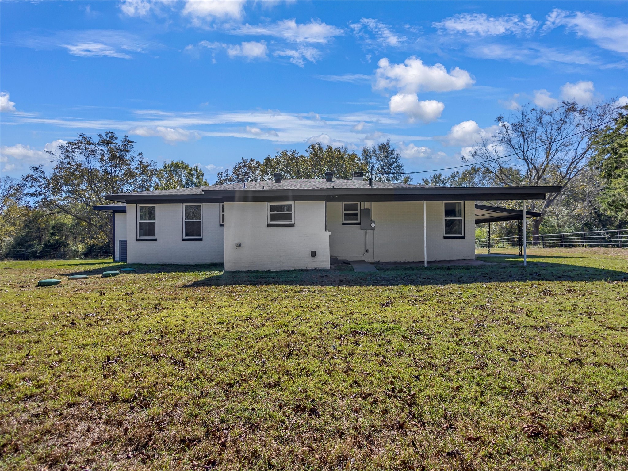 9086 Fm 49 Gilmer TX 75644
