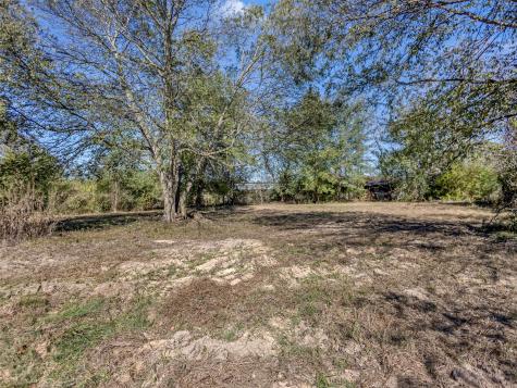 9086 Fm 49 Gilmer TX 75644