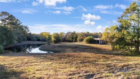 9086 Fm 49 Gilmer TX 75644