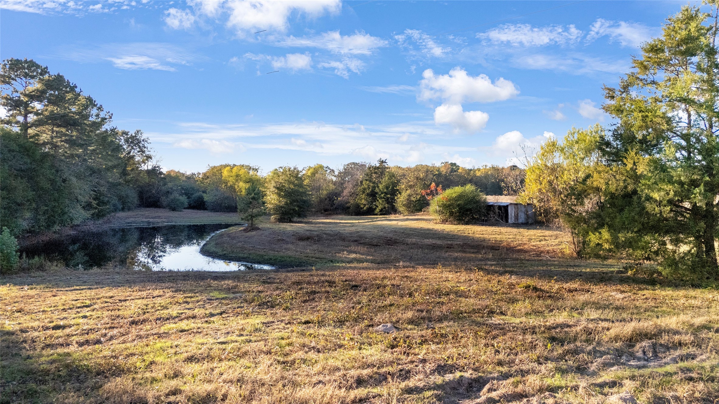 9086 Fm 49 Gilmer TX 75644