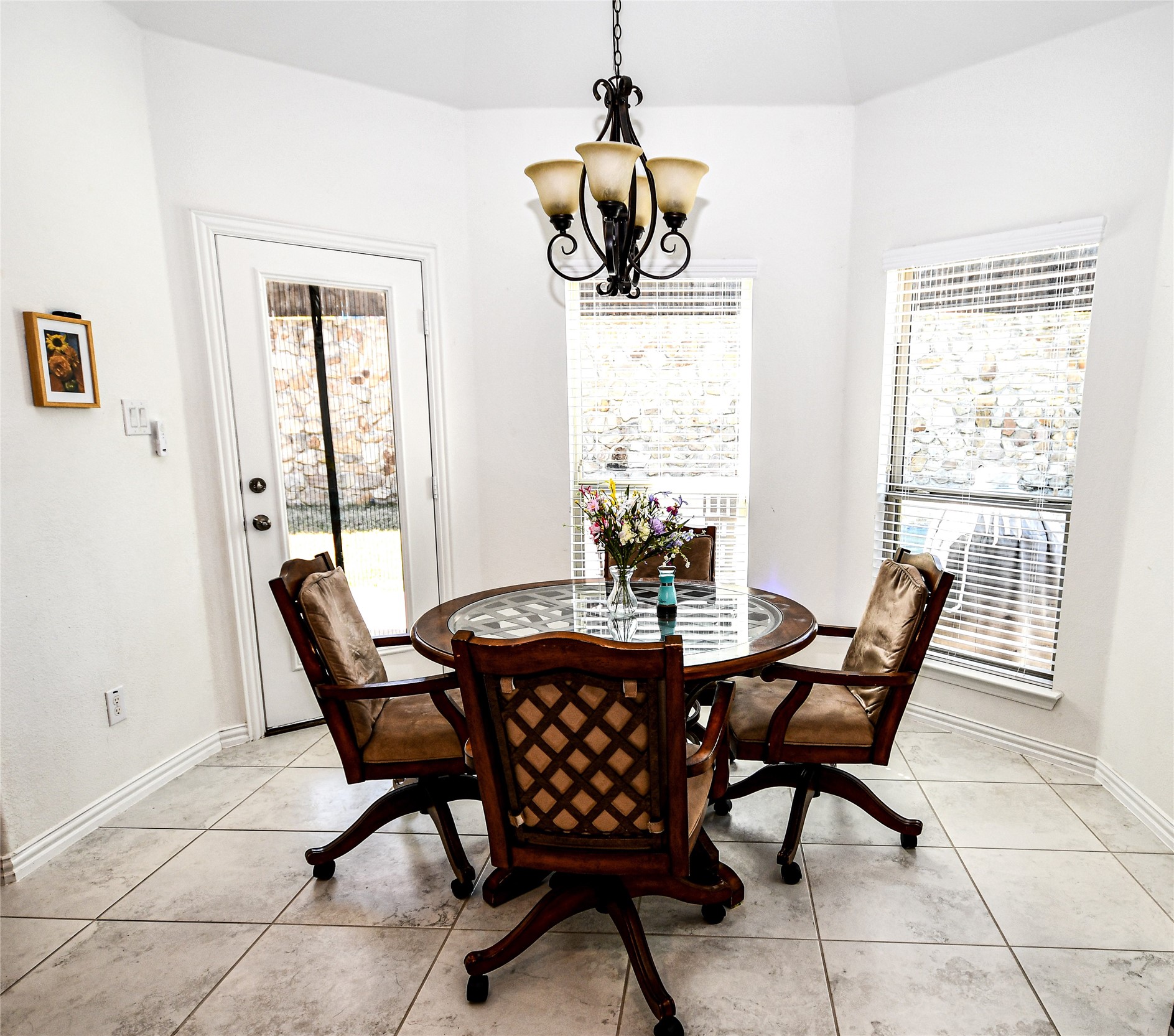 4305 Curlew Lane Garland TX 75043