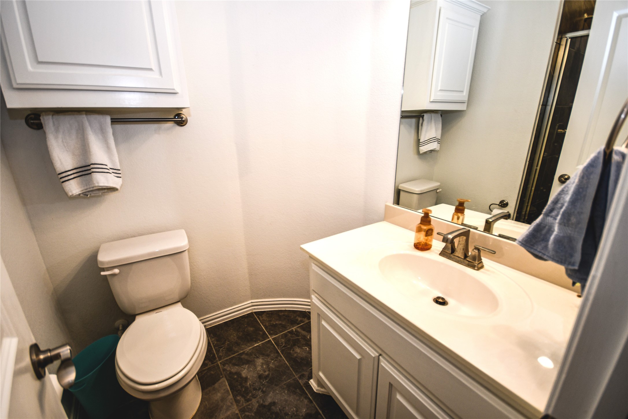 4305 Curlew Lane Garland TX 75043