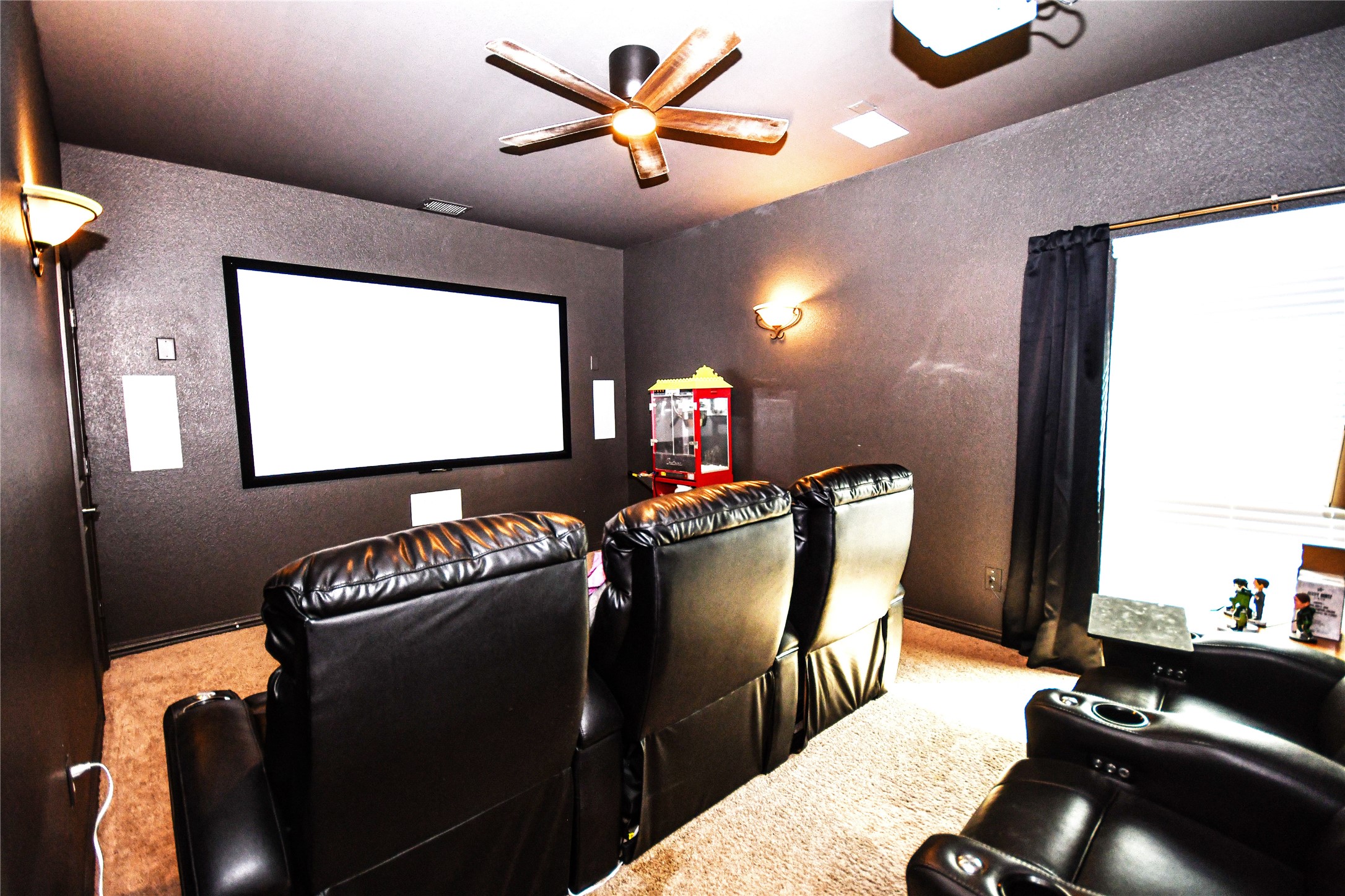 4305 Curlew Lane Garland TX 75043